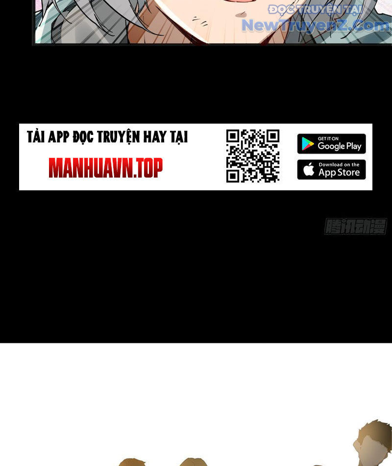 Cương Thiết Khế Ước Chapter 27 - Trang 4