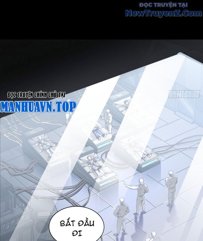 Cương Thiết Khế Ước Chapter 27 - Trang 4