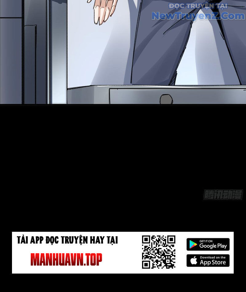 Cương Thiết Khế Ước Chapter 27 - Trang 4