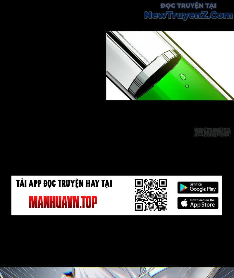 Cương Thiết Khế Ước Chapter 27 - Trang 4