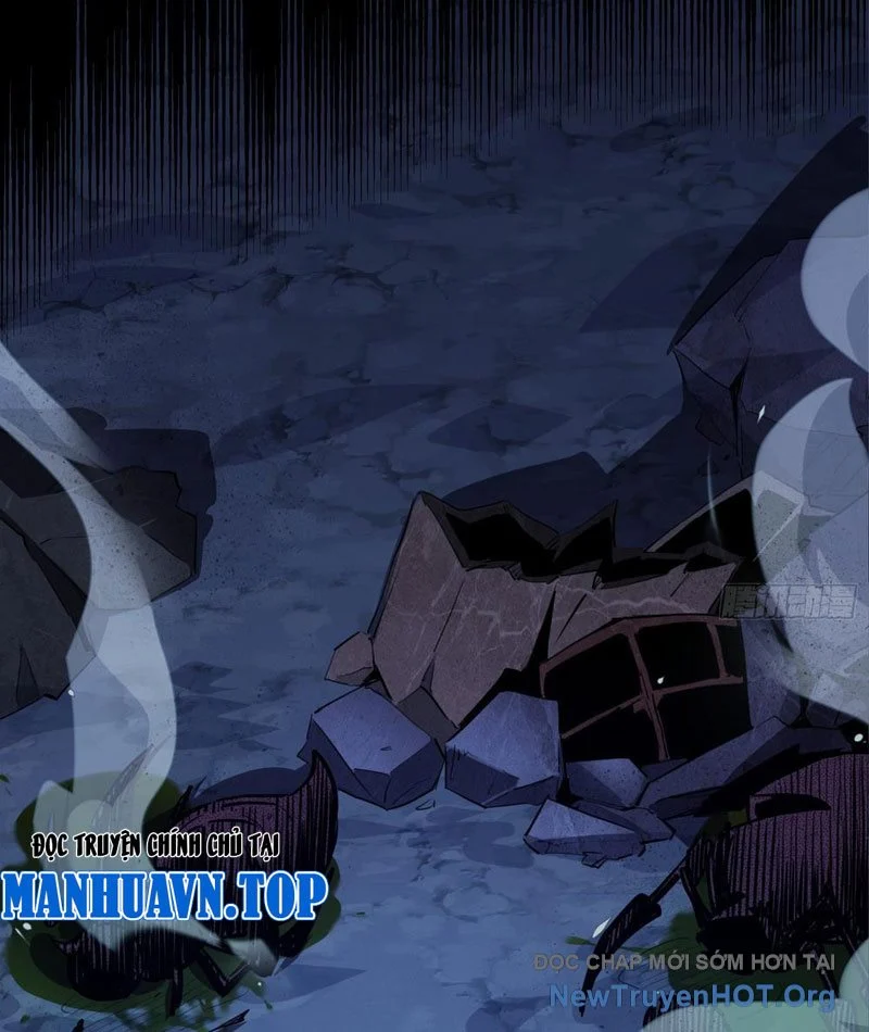 Cương Thiết Khế Ước Chapter 30 - Trang 2