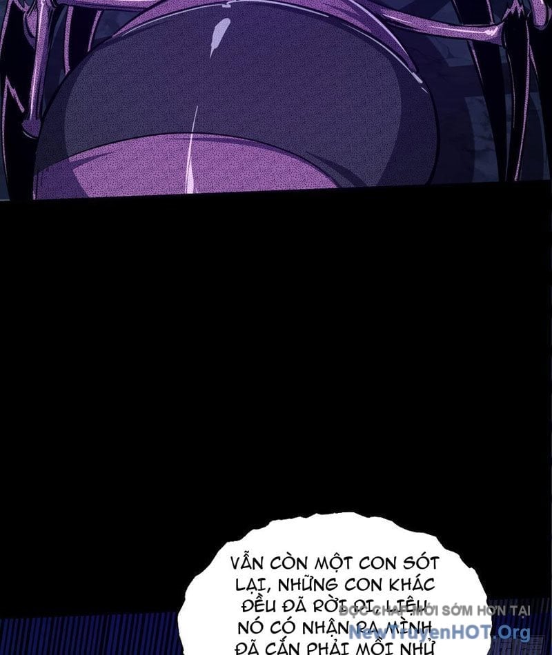 Cương Thiết Khế Ước Chapter 30 - Trang 2