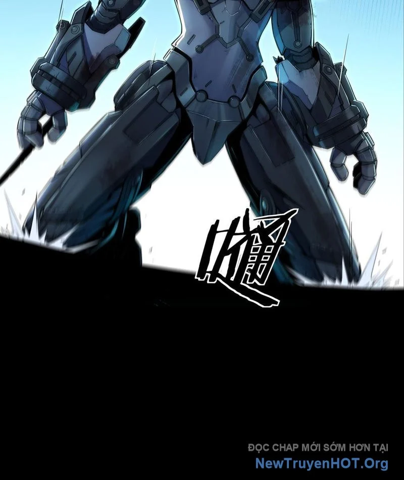 Cương Thiết Khế Ước Chapter 30 - Trang 2