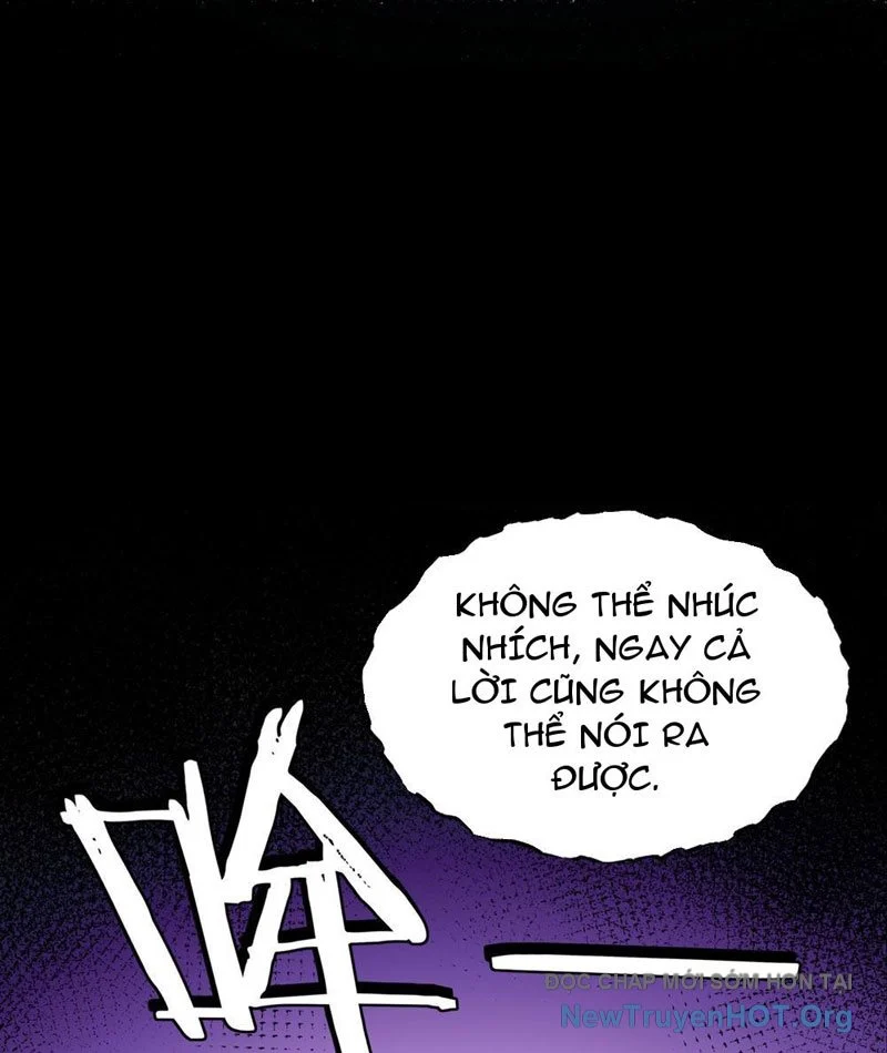 Cương Thiết Khế Ước Chapter 30 - Trang 2