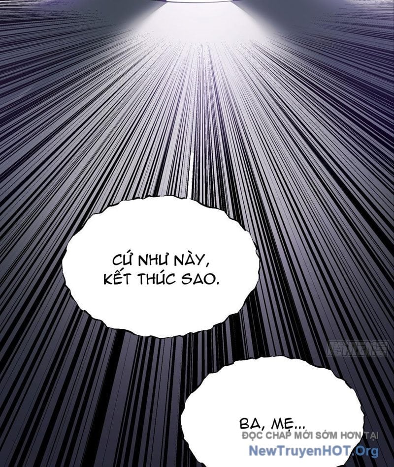 Cương Thiết Khế Ước Chapter 30 - Trang 2