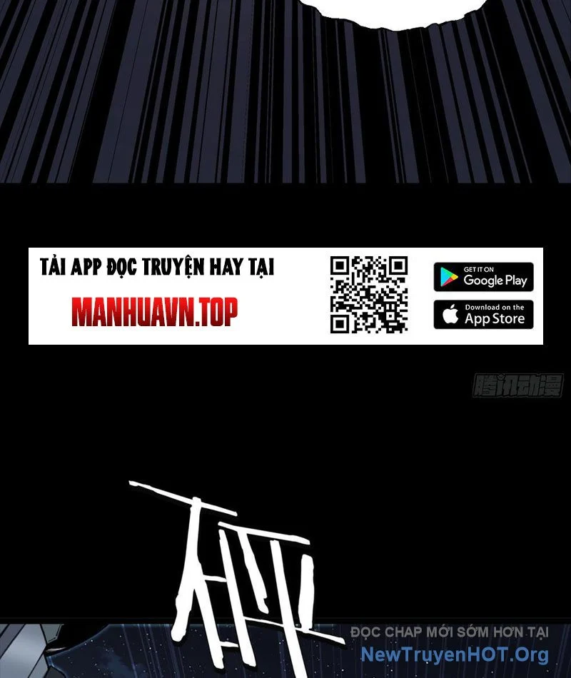 Cương Thiết Khế Ước Chapter 30 - Trang 2