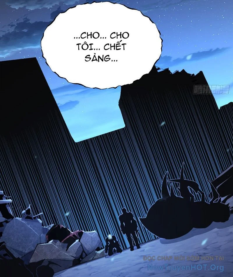 Cương Thiết Khế Ước Chapter 30 - Trang 2