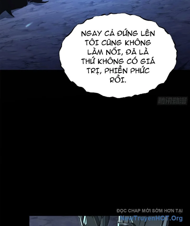 Cương Thiết Khế Ước Chapter 30 - Trang 2