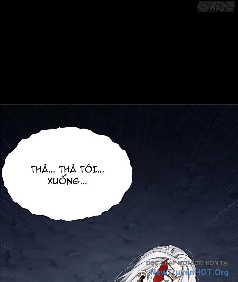 Cương Thiết Khế Ước Chapter 30 - Trang 2