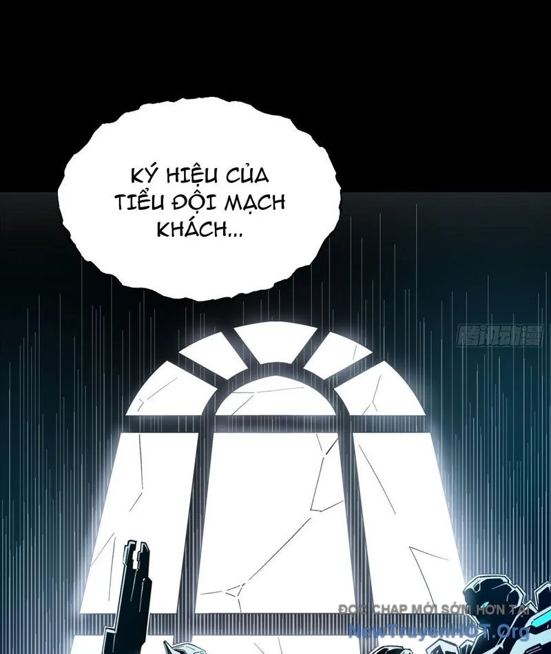 Cương Thiết Khế Ước Chapter 30 - Trang 2