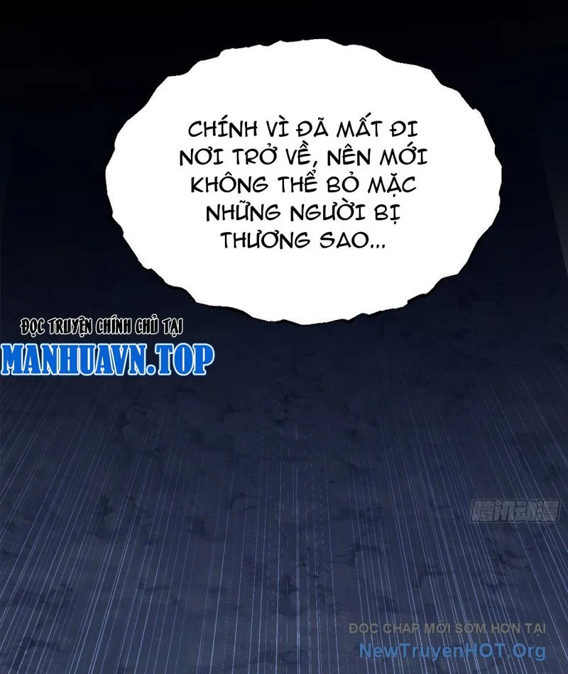 Cương Thiết Khế Ước Chapter 30 - Trang 2