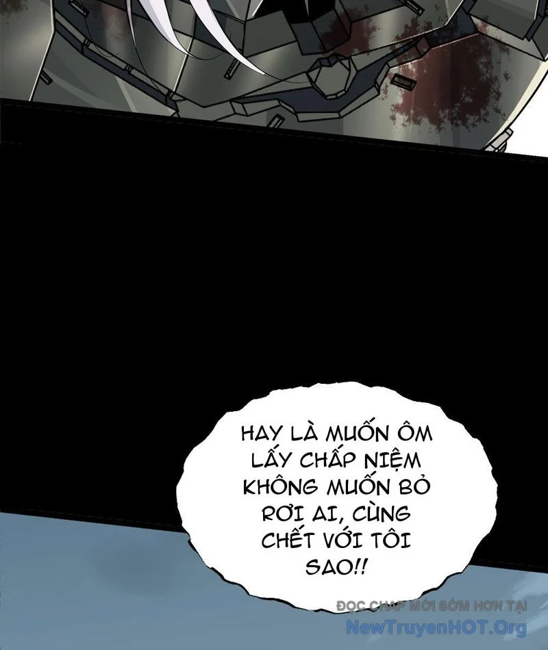 Cương Thiết Khế Ước Chapter 30 - Trang 2