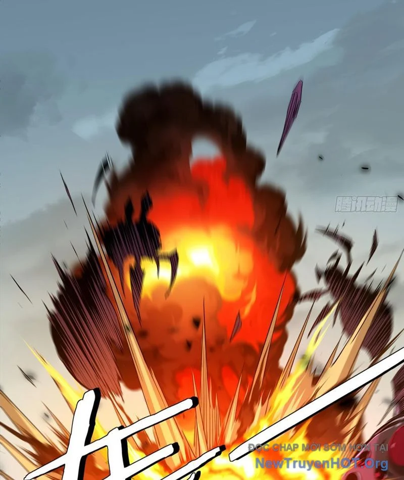 Cương Thiết Khế Ước Chapter 30 - Trang 2