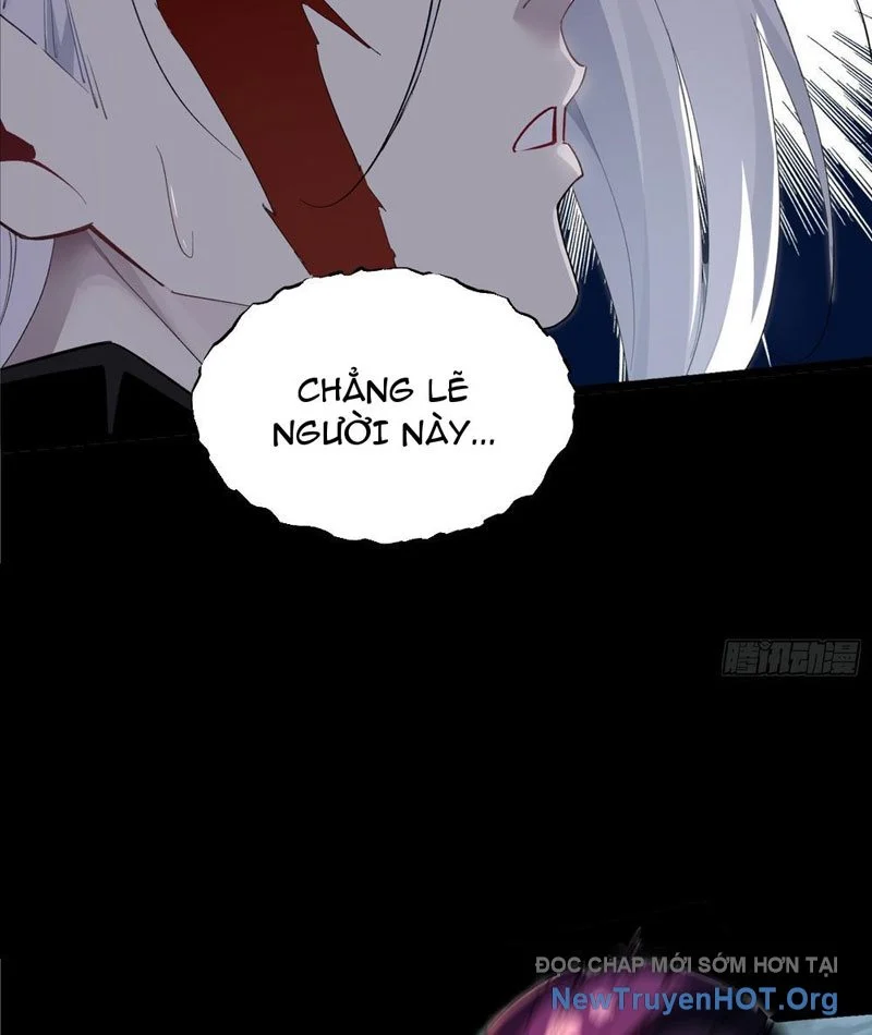 Cương Thiết Khế Ước Chapter 30 - Trang 2