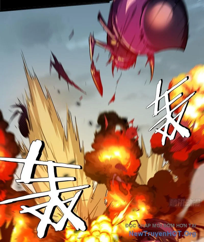 Cương Thiết Khế Ước Chapter 30 - Trang 2