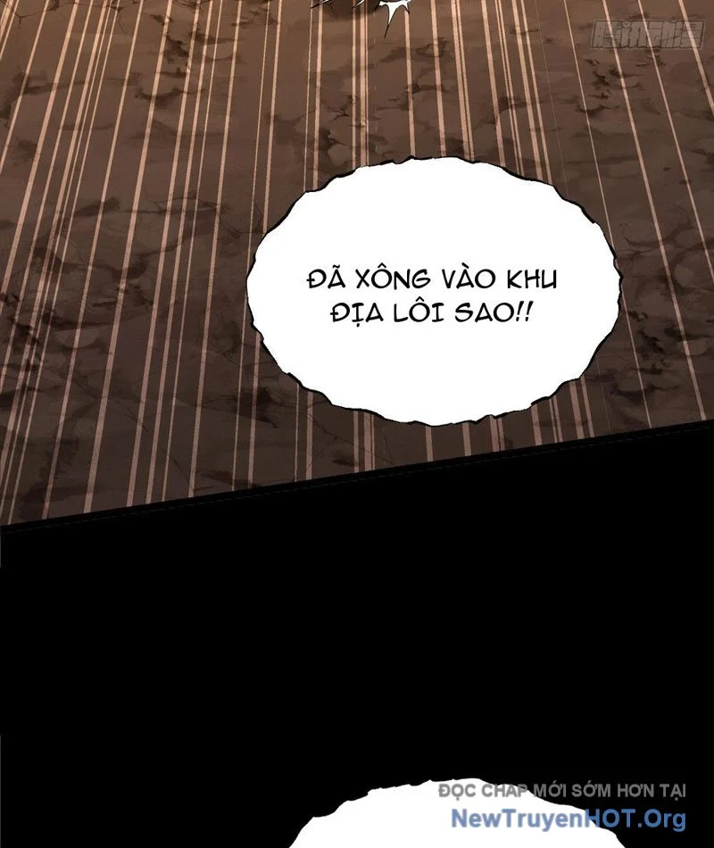Cương Thiết Khế Ước Chapter 30 - Trang 2