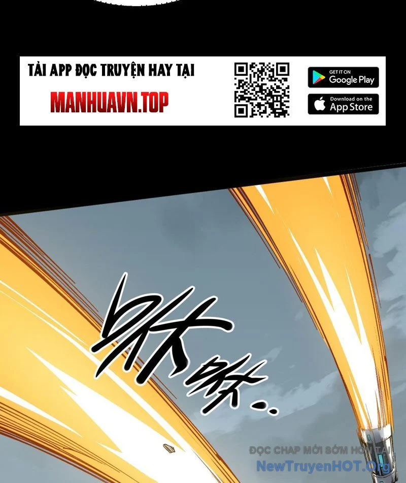 Cương Thiết Khế Ước Chapter 30 - Trang 2