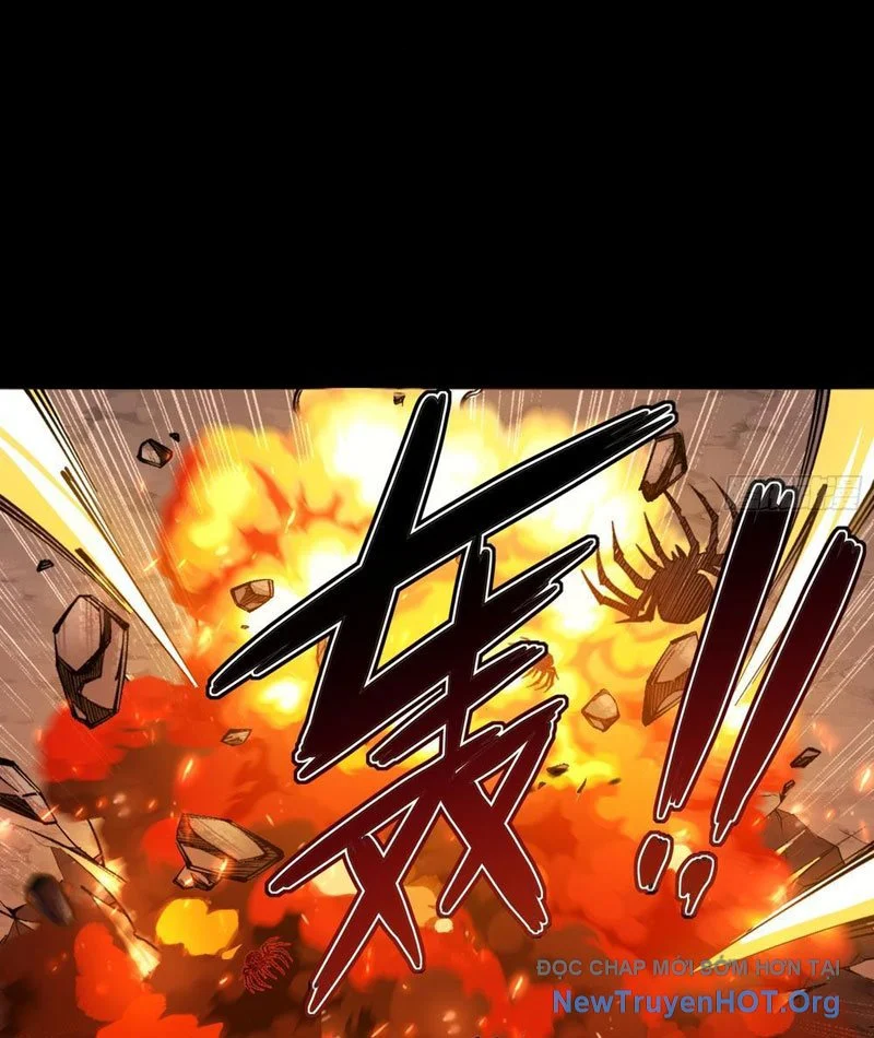 Cương Thiết Khế Ước Chapter 30 - Trang 2