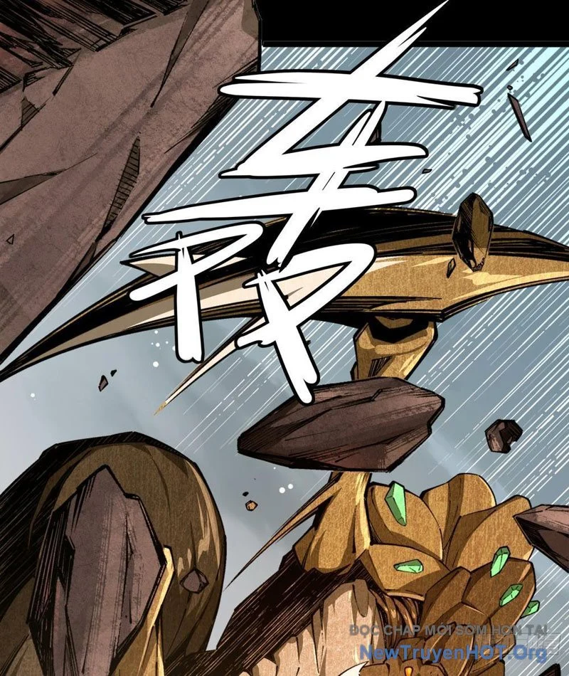 Cương Thiết Khế Ước Chapter 30 - Trang 2