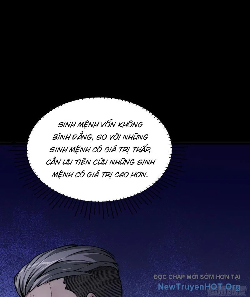 Cương Thiết Khế Ước Chapter 30 - Trang 2