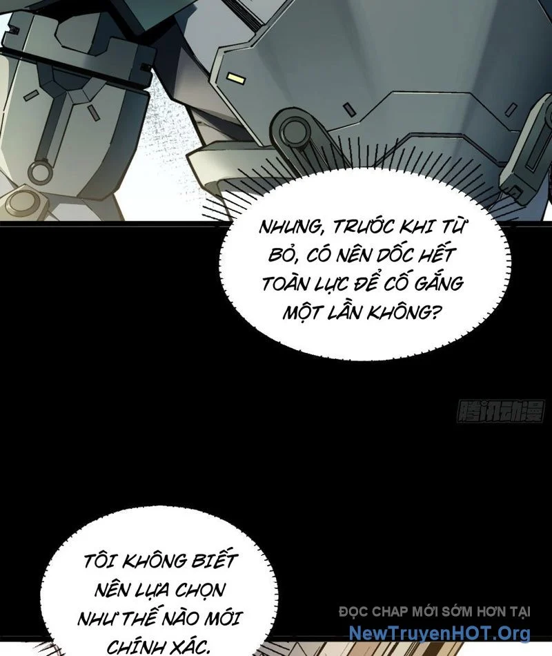 Cương Thiết Khế Ước Chapter 30 - Trang 2