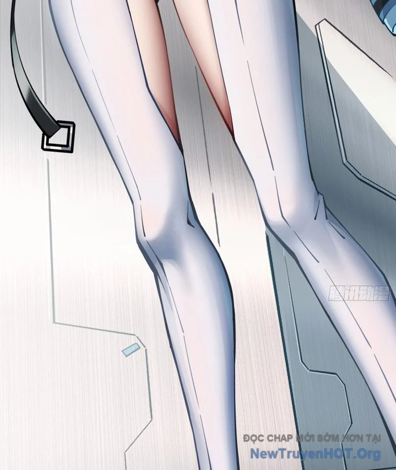 Cương Thiết Khế Ước Chapter 30 - Trang 2