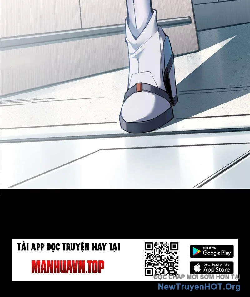Cương Thiết Khế Ước Chapter 30 - Trang 2