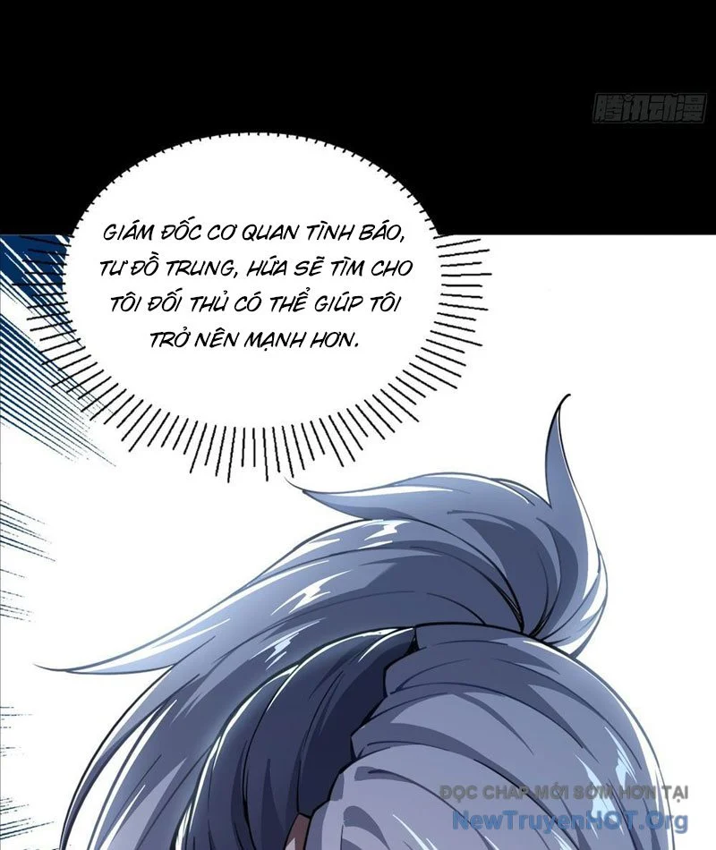 Cương Thiết Khế Ước Chapter 30 - Trang 2
