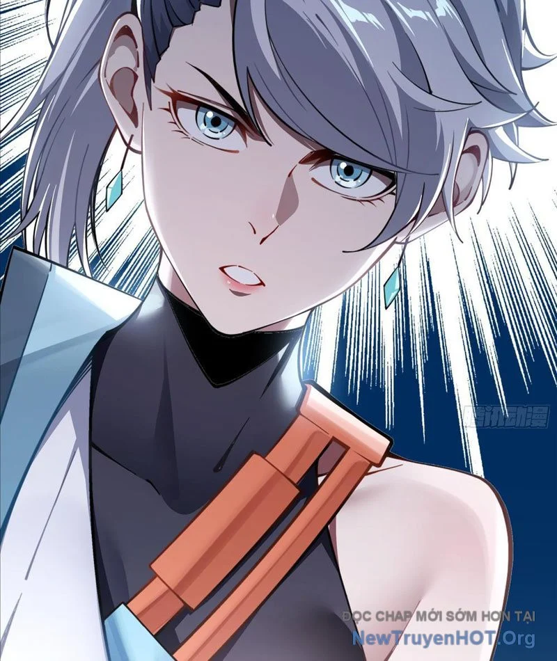 Cương Thiết Khế Ước Chapter 30 - Trang 2
