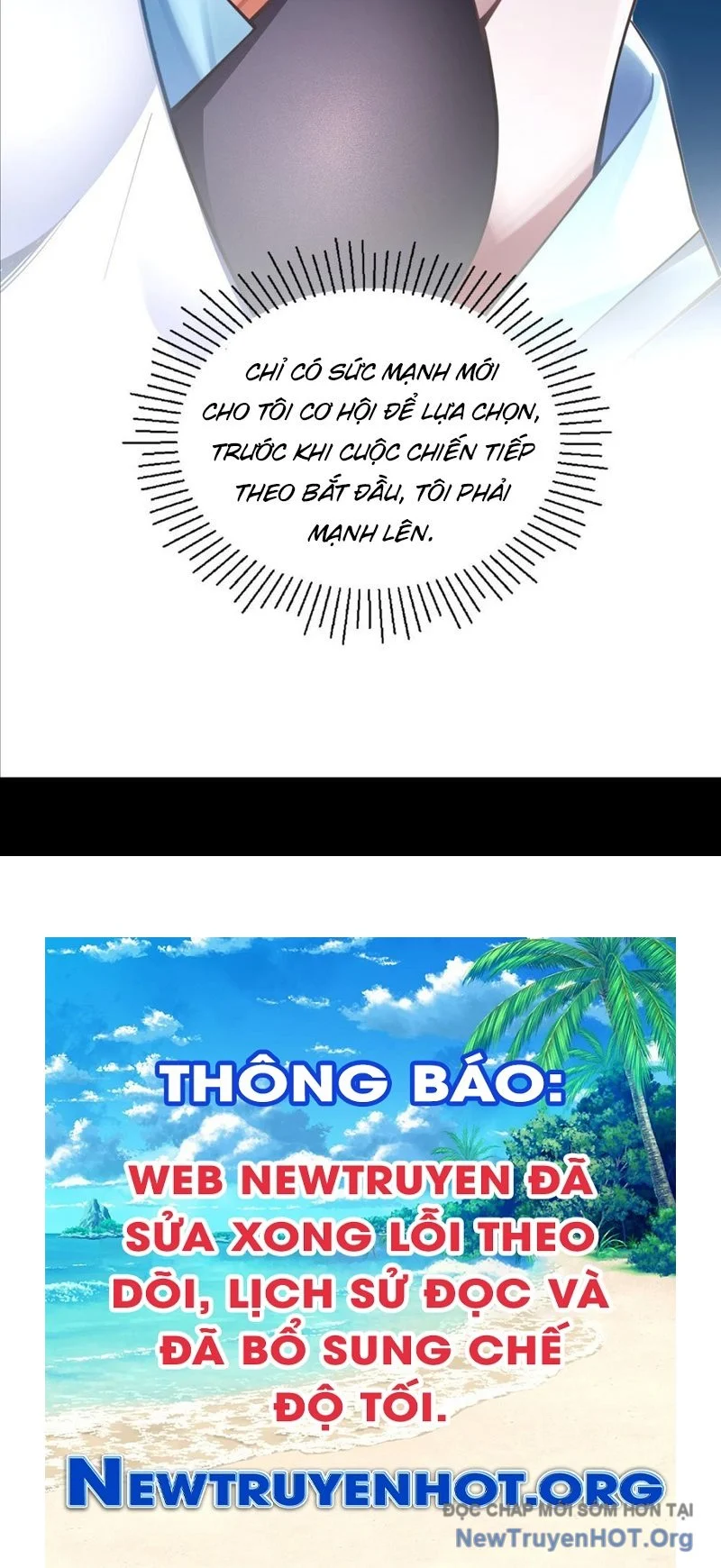 Cương Thiết Khế Ước Chapter 30 - Trang 2