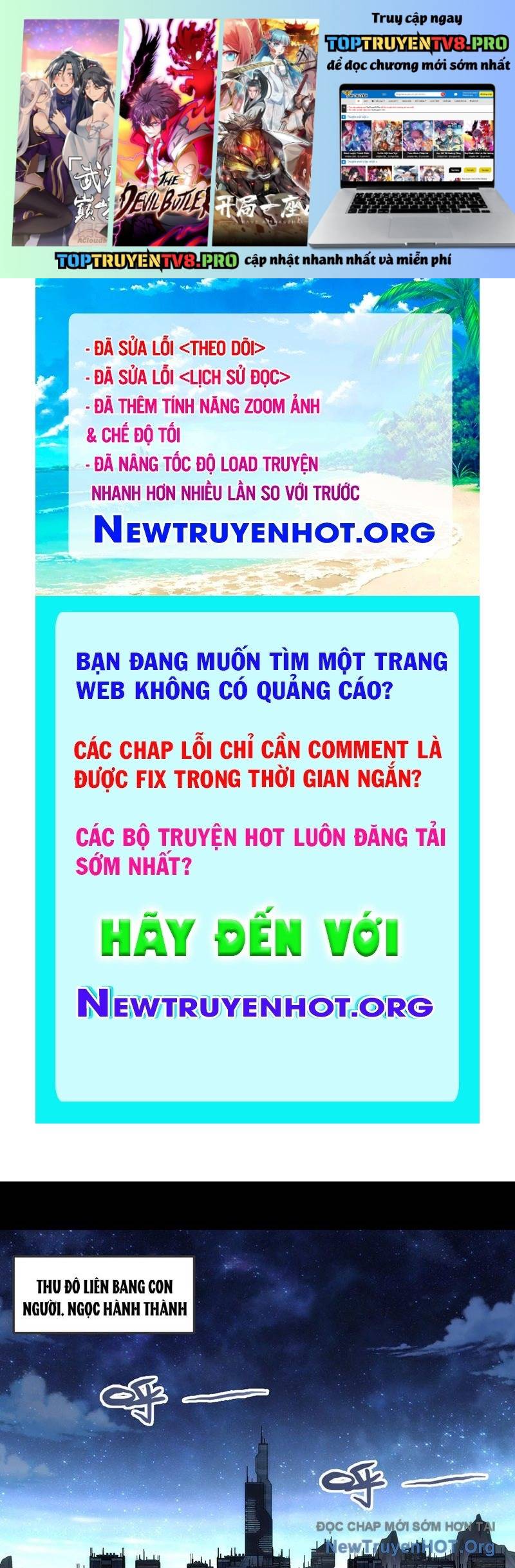 Cương Thiết Khế Ước Chapter 32 - Next 