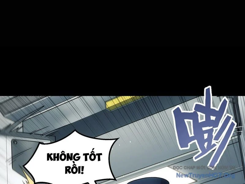 Cương Thiết Khế Ước Chapter 32 - Next 