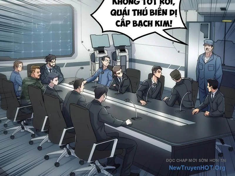 Cương Thiết Khế Ước Chapter 32 - Next 