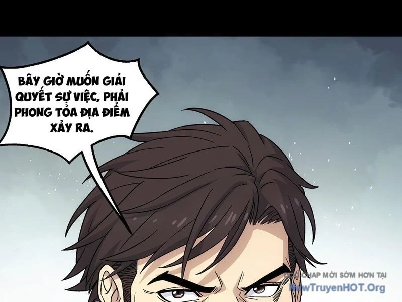 Cương Thiết Khế Ước Chapter 32 - Next 