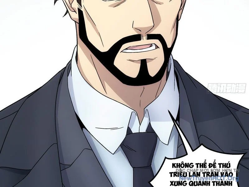 Cương Thiết Khế Ước Chapter 32 - Next 