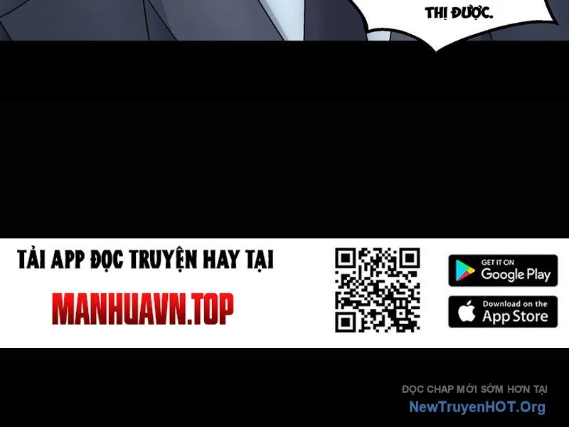 Cương Thiết Khế Ước Chapter 32 - Next 