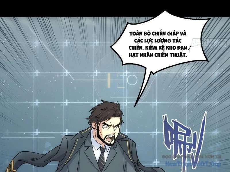 Cương Thiết Khế Ước Chapter 32 - Next 