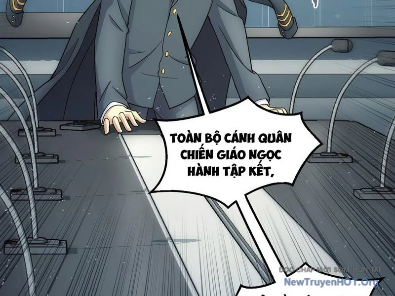 Cương Thiết Khế Ước Chapter 32 - Next 