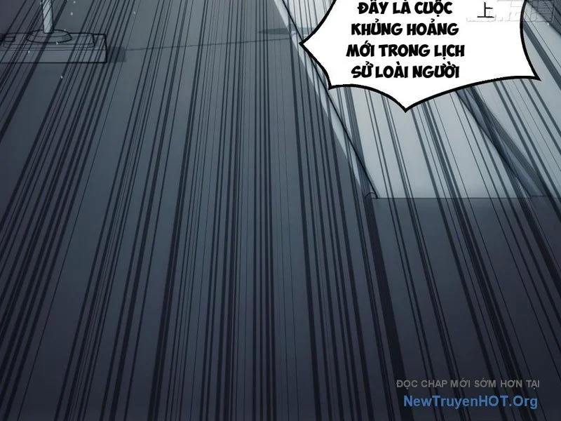 Cương Thiết Khế Ước Chapter 32 - Next 