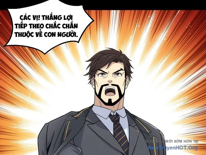 Cương Thiết Khế Ước Chapter 32 - Next 