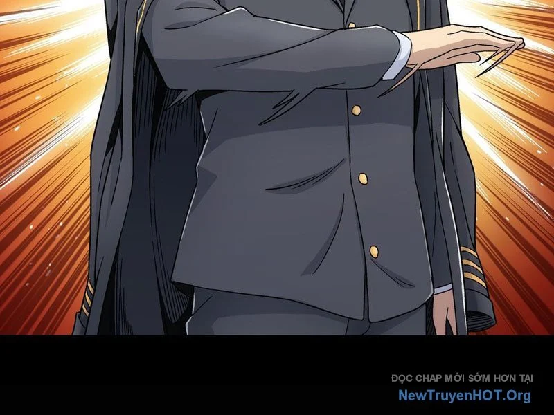 Cương Thiết Khế Ước Chapter 32 - Next 