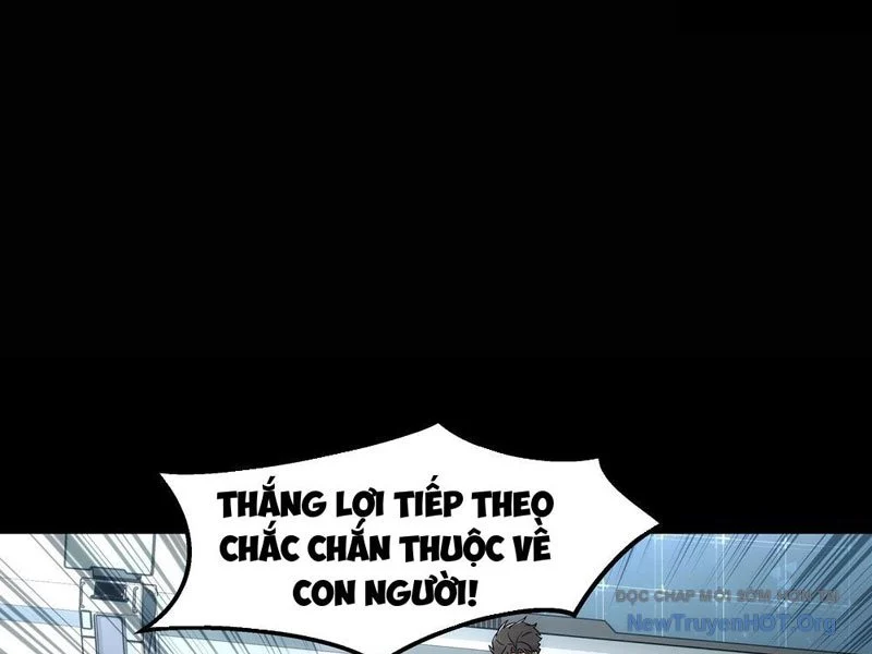 Cương Thiết Khế Ước Chapter 32 - Next 