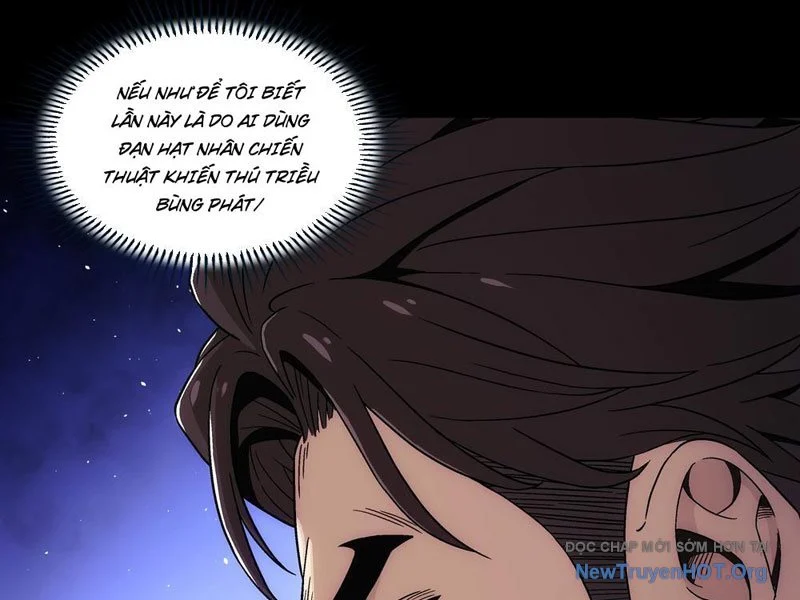 Cương Thiết Khế Ước Chapter 32 - Next 