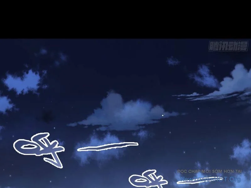 Cương Thiết Khế Ước Chapter 32 - Next 