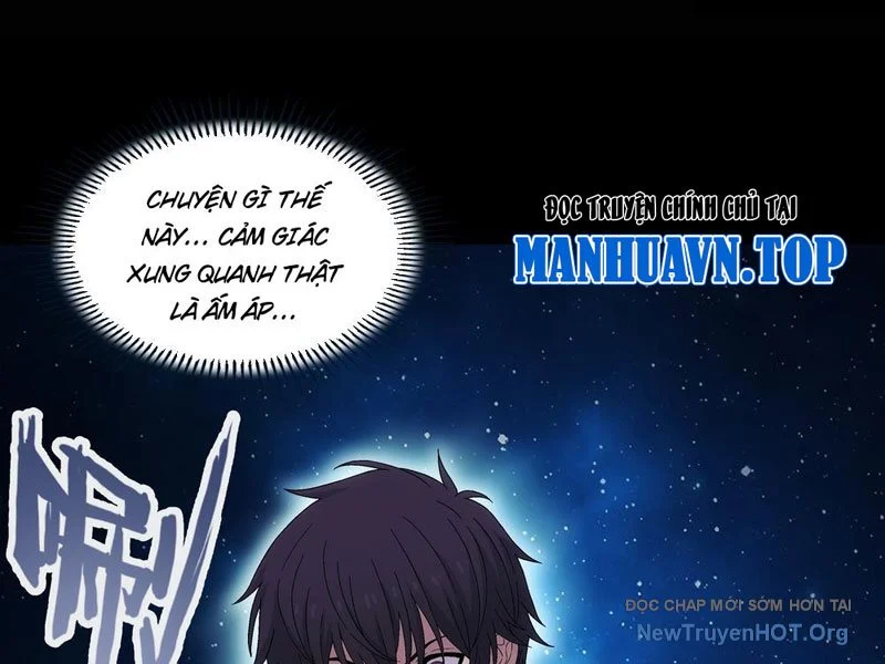 Cương Thiết Khế Ước Chapter 32 - Next 