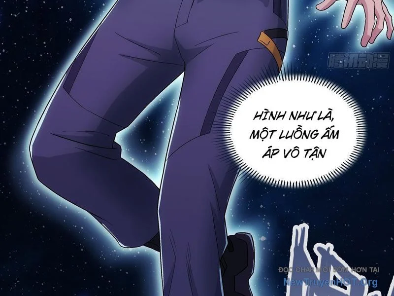 Cương Thiết Khế Ước Chapter 32 - Next 