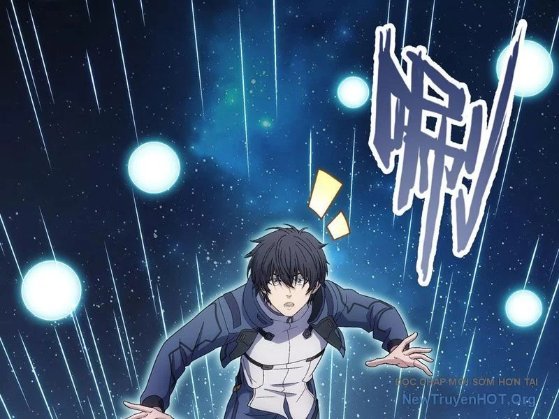 Cương Thiết Khế Ước Chapter 32 - Next 
