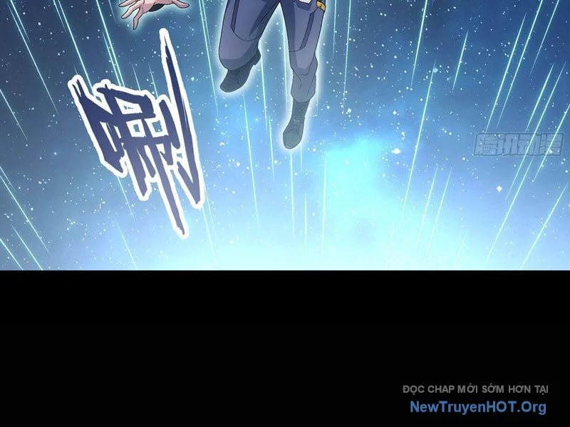Cương Thiết Khế Ước Chapter 32 - Next 