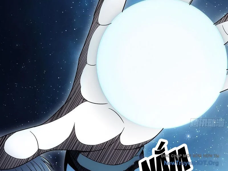 Cương Thiết Khế Ước Chapter 32 - Next 