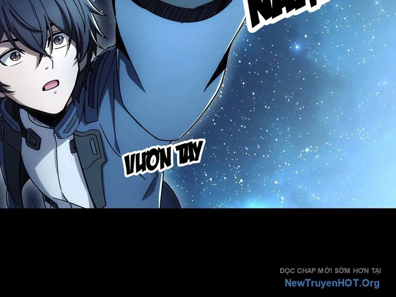 Cương Thiết Khế Ước Chapter 32 - Next 